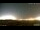 Webcam in Bilinga, 162.1 km