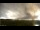 Webcam in Bilinga, 383.7 km