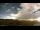 Webcam in Bilinga, 50.5 mi away