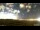 Webcam in Bilinga, 39.1 km