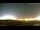 Webcam in Bilinga, 89.9 km