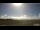 Webcam in Bilinga, 670.4 km entfernt