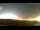Webcam in Bilinga, 14.5 km