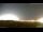 Webcam in Bilinga, 668.6 km