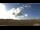 Webcam in Bilinga, 89.8 km