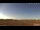 Webcam in Bilinga, 192.4 mi away