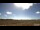 Webcam in Bilinga, 21.3 km entfernt