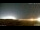 Webcam in Bilinga, 99.9 km