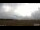 Webcam in Bilinga, 17.3 km