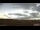Webcam in Bilinga, 149 mi away
