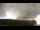 Webcam in Bilinga, 2.5 km entfernt