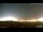 Webcam in Bilinga, 35 mi away