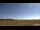 Webcam in Bilinga, 43.5 mi away