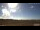 Webcam in Bilinga, 38.7 mi away