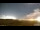 Webcam in Bilinga, 671 km