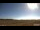 Webcam in Bilinga, 498.5 km