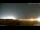 Webcam in Bilinga, 1.6 mi away