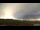 Webcam in Bilinga, 173.2 km