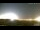 Webcam in Bilinga, 96.8 km