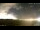 Webcam in Bilinga, 96.8 km entfernt