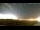 Webcam in Bilinga, 14.5 km