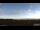 Webcam in Bilinga, 561 mi away