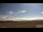 Webcam in Bilinga, 62.8 mi away