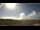 Webcam in Bilinga, 129.9 km