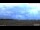 Webcam in Bilinga, 79.8 km entfernt