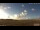 Webcam in Bilinga, 669.3 km