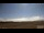 Webcam in Bilinga, 669.6 km