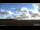 Webcam in Bilinga, 100.2 km entfernt