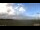 Webcam in Bilinga, 186 km