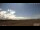 Webcam in Bilinga, 41.1 mi away