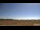 Webcam in Bilinga, 90.4 km entfernt
