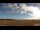 Webcam in Bilinga, 498.5 km