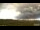Webcam in Bilinga, 66.7 mi away
