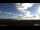 Webcam in Bilinga, 41.9 mi away