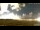 Webcam in Bilinga, 3.3 km