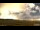 Webcam in Bilinga, 83.4 km