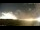 Webcam in Bilinga, 24.9 km
