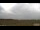 Webcam in Bilinga, 34.7 mi away