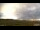 Webcam in Bilinga, 173.2 km