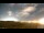 Webcam in Bilinga, 149 mi away