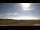 Webcam in Bilinga, 192.4 mi away