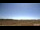 Webcam in Bilinga, 90.4 km