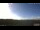 Webcam in Bilinga, 31.8 mi away
