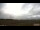 Webcam in Bilinga, 1.1 mi away