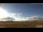 Webcam in Bilinga, 33.9 km