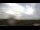 Webcam in Bilinga, 89.8 km